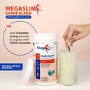 nutraceutical-nutrition-combo-protein-po-71fLyBmesQL.jpg