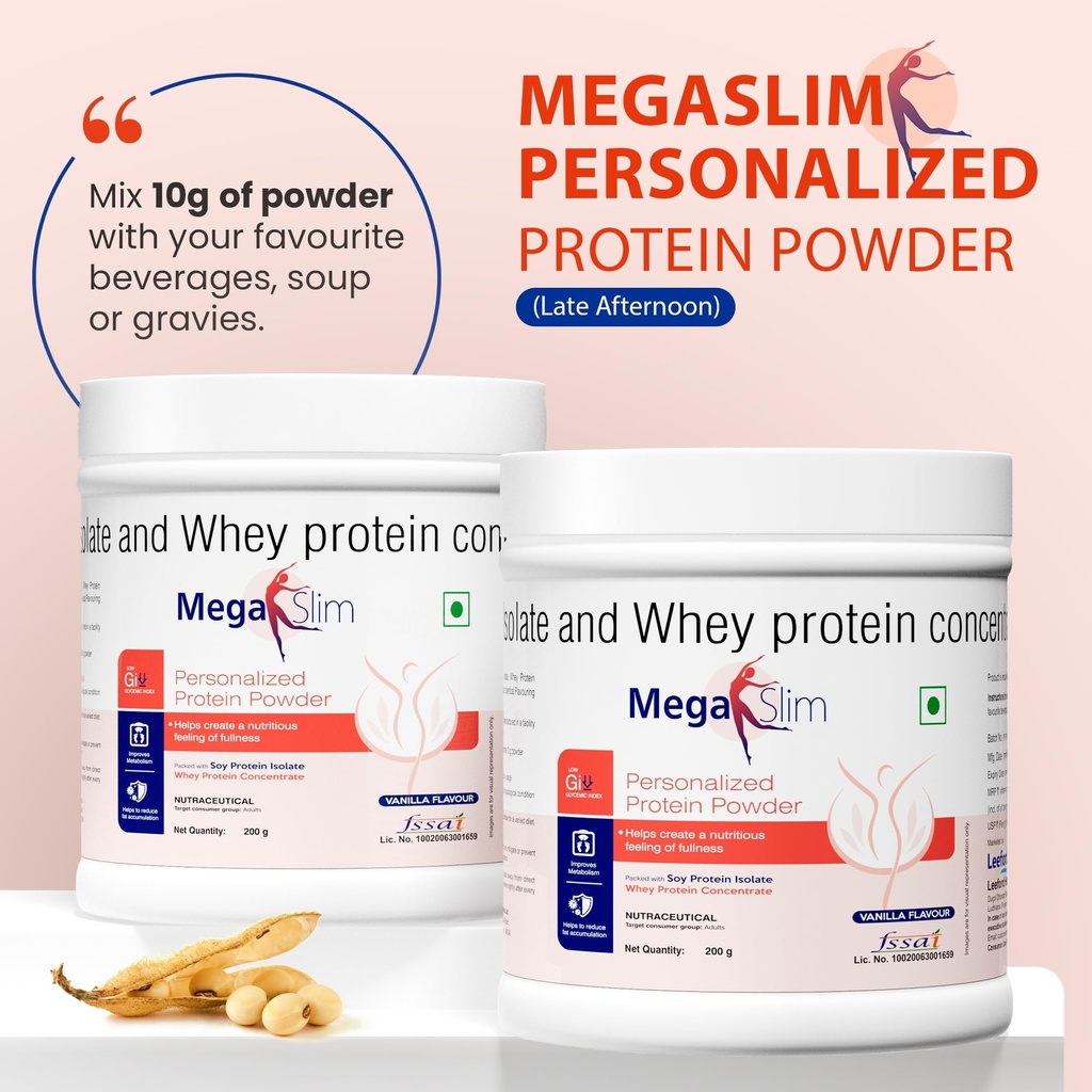 nutraceutical-nutrition-combo-protein-po-81kjLIgdsYL.jpg