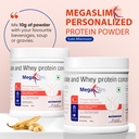 nutraceutical-nutrition-combo-protein-po-81kjLIgdsYL.jpg