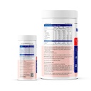 nutraceutical-nutrition-combo-protein-po-71igcB5dLrL.jpg