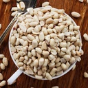 mini-mall-super-market-roasted-without-s-71utNLhkJ9L.jpg