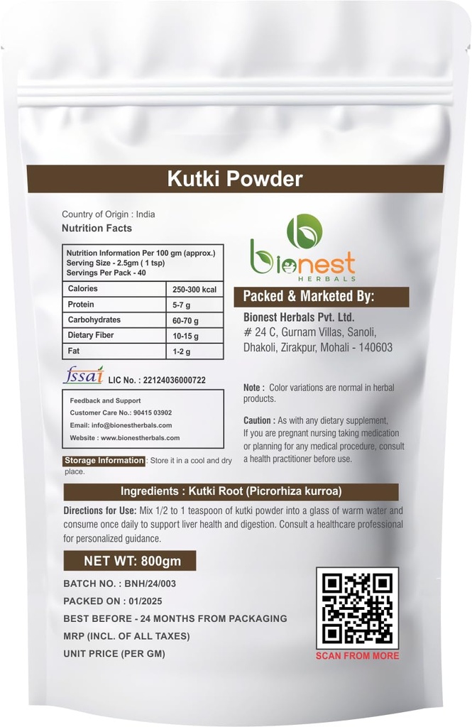 kutki-powder-800-gm-picrorhiza-kurroa-ka-611IgfomnHL.jpg