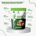 body-detox-drink-booster-helps-improve-g-71y74UNoQyL.jpg
