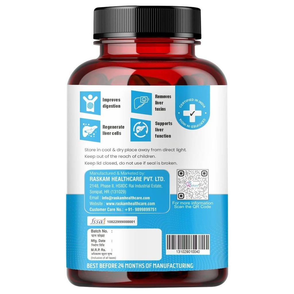 liver-detox-supplement-natural-detoxific-61HRiEC8oaL.jpg
