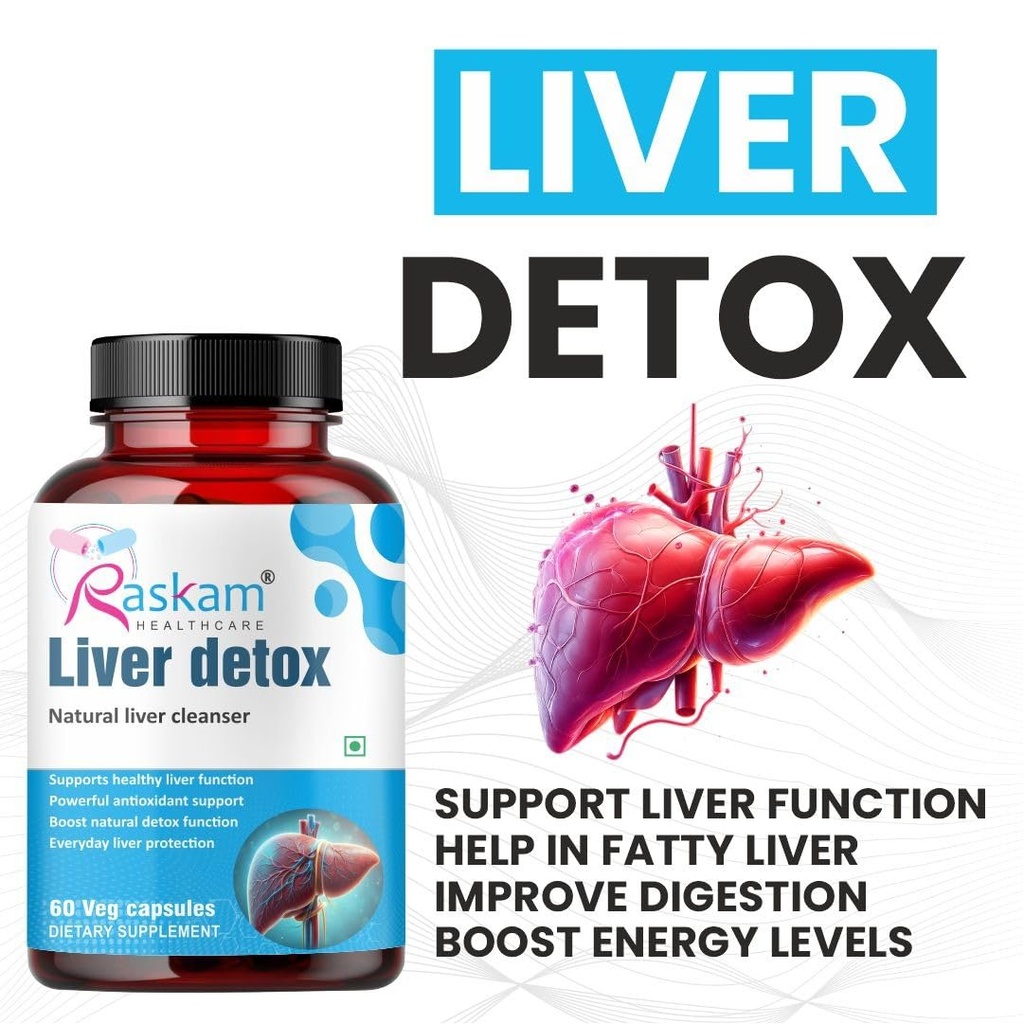 liver-detox-supplement-natural-detoxific-617iAYZkotL.jpg