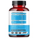 liver-detox-supplement-natural-detoxific-61Pn+iwcV+L.jpg