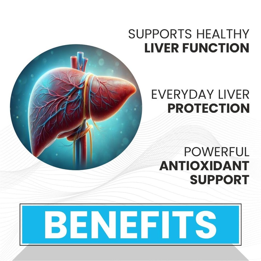 liver-detox-supplement-natural-detoxific-61fyQCzhZJL.jpg