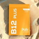 daily-patches-b12-energy-plus-topical-su-3.jpg