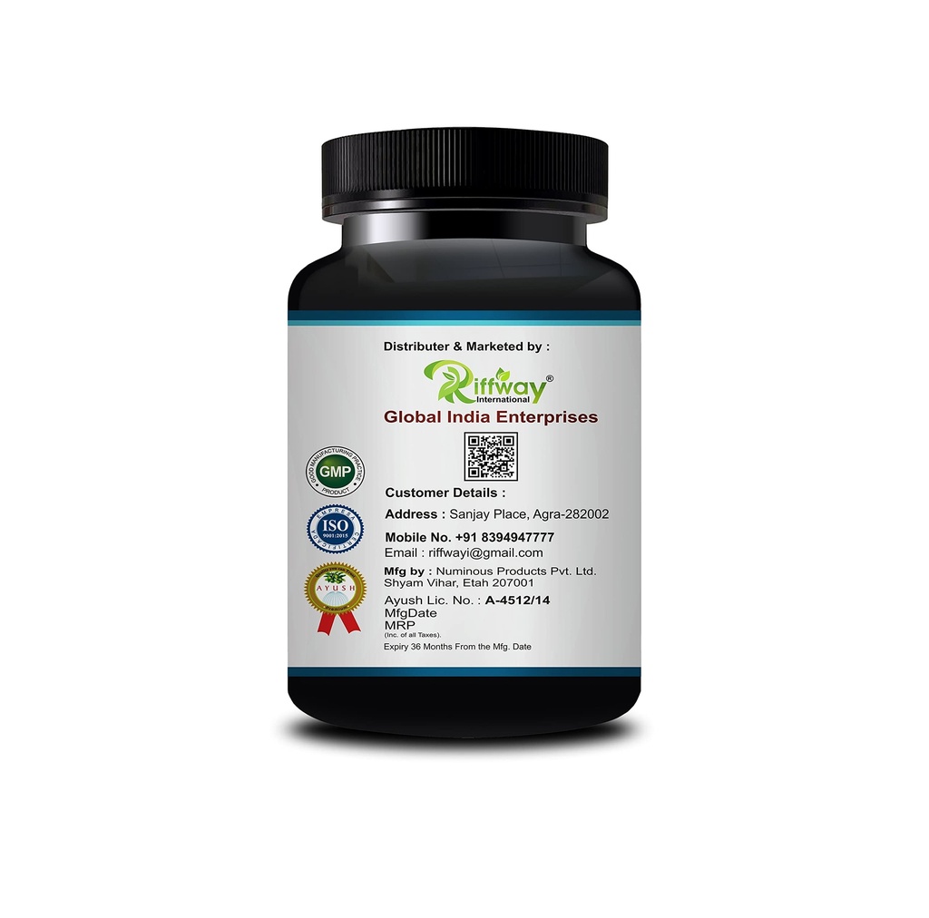 lungs-cleaner-vitamines-medicine-for-smo-71z4s7hq-kL.jpg