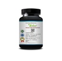 lungs-cleaner-vitamines-medicine-for-smo-71z4s7hq-kL.jpg