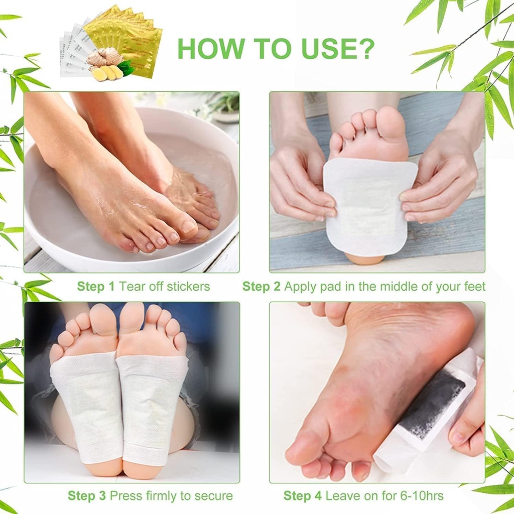 foot-patch-herbal-and-gentle-ingredient--71uQ6kx+RlL.jpg