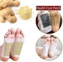 foot-patch-herbal-and-gentle-ingredient--61UbM0Rh0WL.jpg