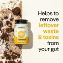 the-good-bug-gut-cleanse-14-prebiotic-co-71HHvImjkrL.jpg