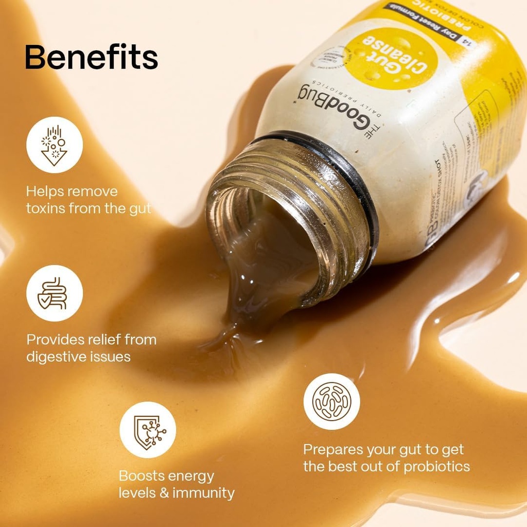 the-good-bug-gut-cleanse-14-prebiotic-co-61hXu12WY6L.jpg