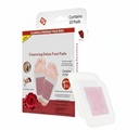 jeny-foot-patch-herbal-and-gentle-ingred-51H9vqumljL.jpg
