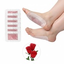 jeny-foot-patch-herbal-and-gentle-ingred-51i2kX9nozL.jpg