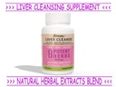 liver-cleanse-has-8-potent-herbs-like-mi-71AYcCMTANL.jpg