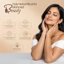 jeena-sikho-natural-skin-glow-wellness-c-81YOhcOic3L.jpg