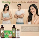 jeena-sikho-natural-skin-glow-wellness-c-815WsXGsEkL.jpg