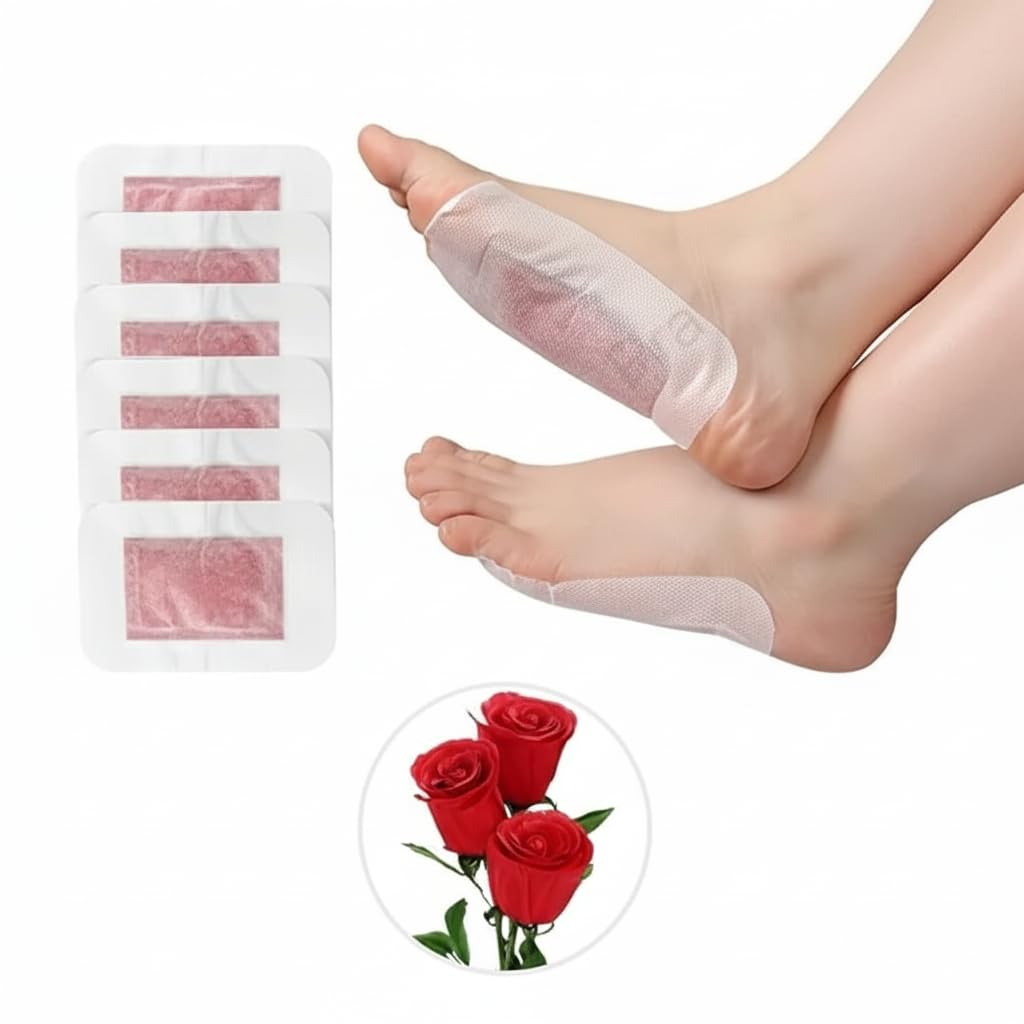 replex-foot-patch-pack-of-1-herbal-and-g-51i2kX9nozL.jpg