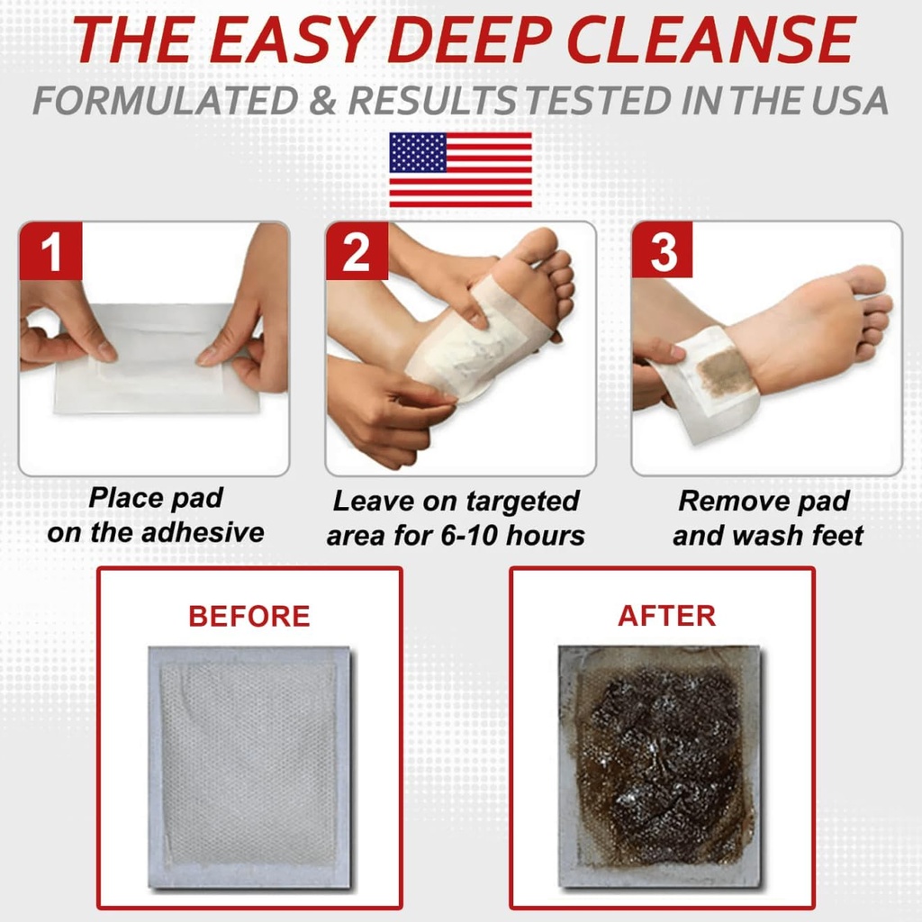 replex-detox-foot-patches-10-pads-deep-c-71GZ6xj0ujL.jpg