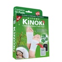 replex-detox-foot-patches-for-cleansing--61eloaKotEL.jpg