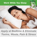 replex-detox-foot-patches-for-cleansing--71ROMPkJWaL.jpg