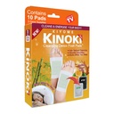 replex-detox-foot-patches-for-cleansing--61cKKpCl3ML.jpg