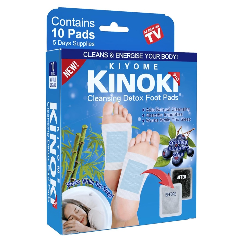 replex-detox-foot-patches-for-remove-tox-71yUJF4dNfL.jpg