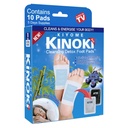replex-detox-foot-patches-for-remove-tox-71yUJF4dNfL.jpg