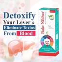 rakt-nikhar-blood-purifier-syrup-herbal--61MnSp8ah4L.jpg