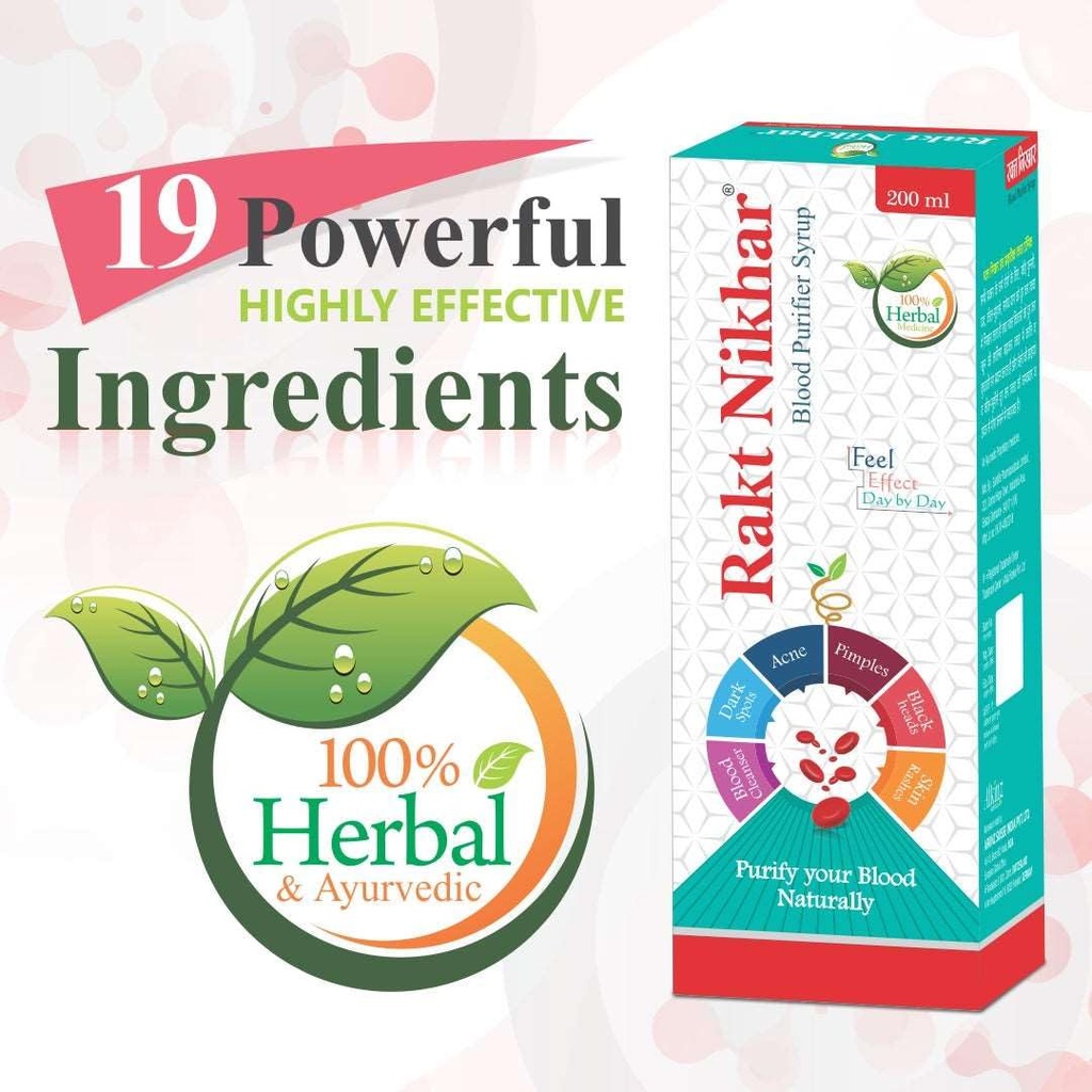 rakt-nikhar-blood-purifier-syrup-herbal--616H4+gLoCL.jpg