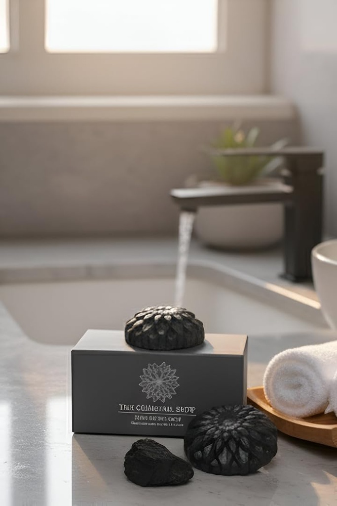 black-detox-activated-charcoal-soap-for--512YJ1nKLBL.jpg