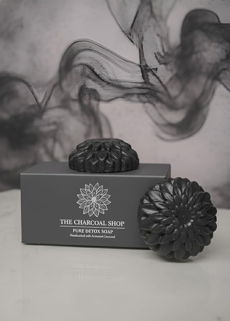 black-detox-activated-charcoal-soap-for--51mhjmFnioL.jpg