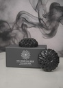 black-detox-activated-charcoal-soap-for--51mhjmFnioL.jpg