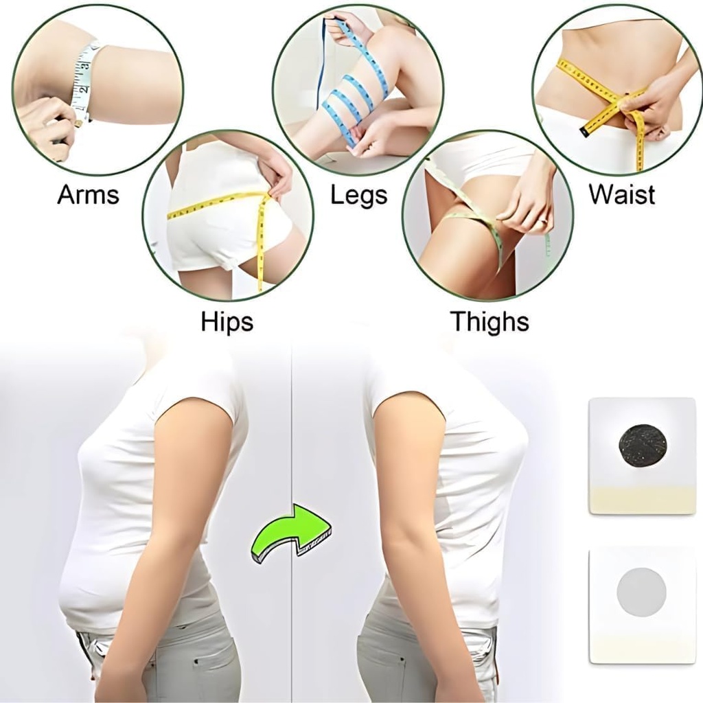 perfect-detox-slimming-patch-effective-h-61AEXZ4vE+L.jpg