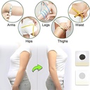 perfect-detox-slimming-patch-effective-h-61AEXZ4vE+L.jpg