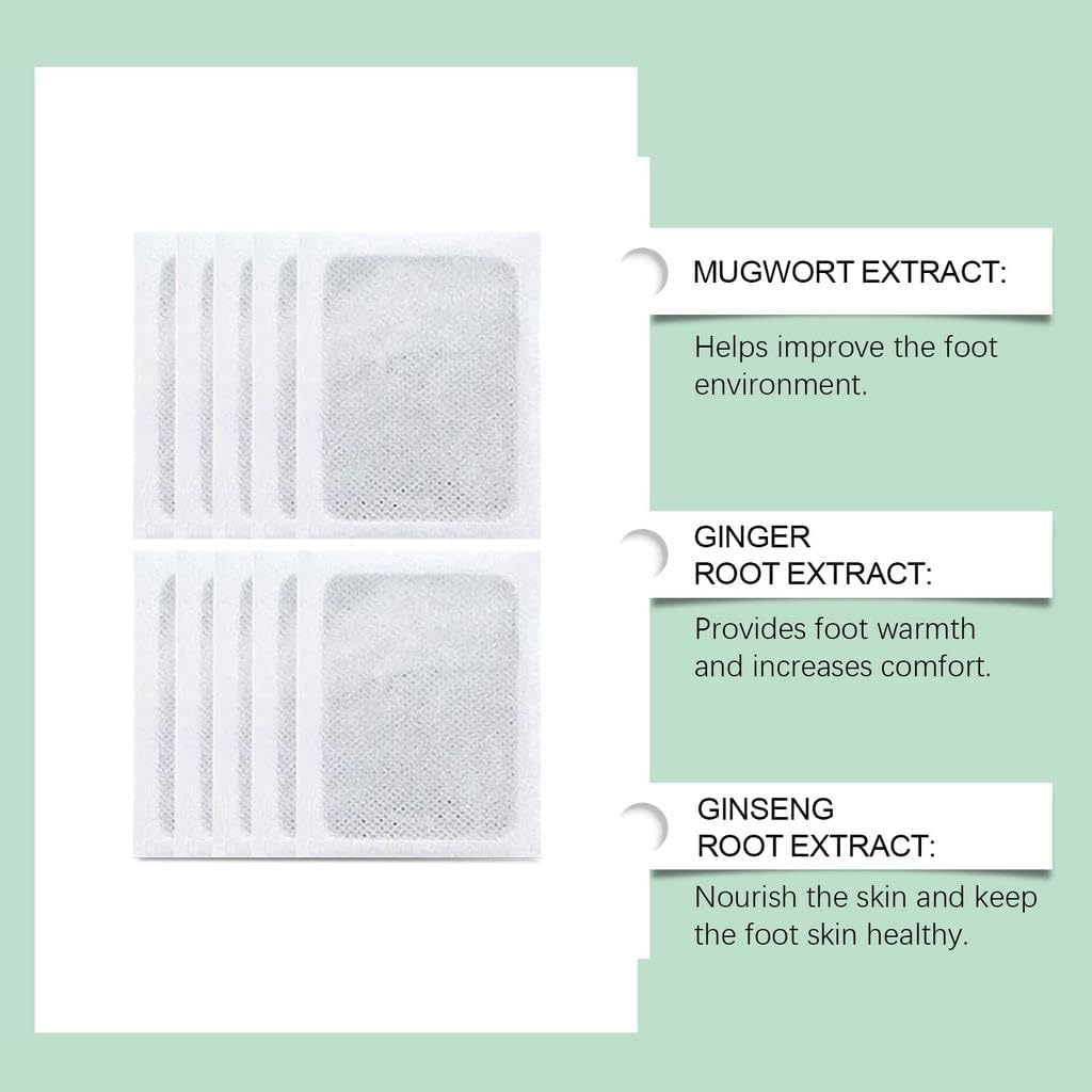 herbal-foot-pads-with-bamboo-vinegar-nat-51gq2TKrhCL.jpg