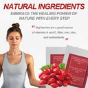 jeny-detox-organic-health-foot-patch-rem-71BxUpPUTAL.jpg