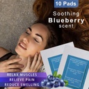 jeny-detox-foot-patches-for-remove-toxin-71fQAasNsPL.jpg