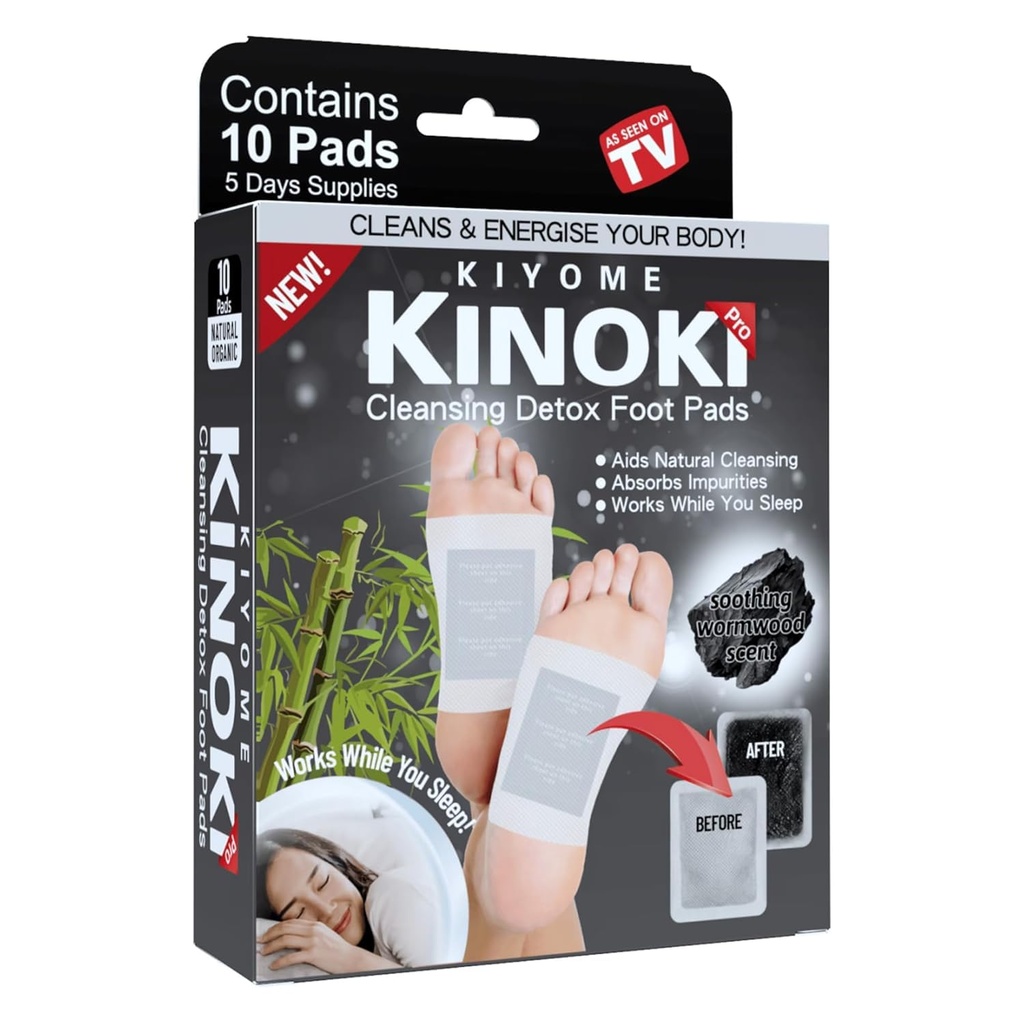 jeny-detox-foot-patches-for-cleansing-re-61V59nfLpZL.jpg