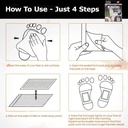 replex-detox-foot-patches-for-cleansing--71OO+-YGqHL.jpg