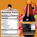 ayurvedic-meal-replacement-weight-gainer-81Q7e0RtEjL.jpg