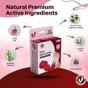 ultra-premium-detox-foot-patches-cleansi-81L9p1fBjKL.jpg
