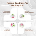 handmade-bamboo-vinegar-soap-for-deep-sk-715OCXdfhgL.jpg