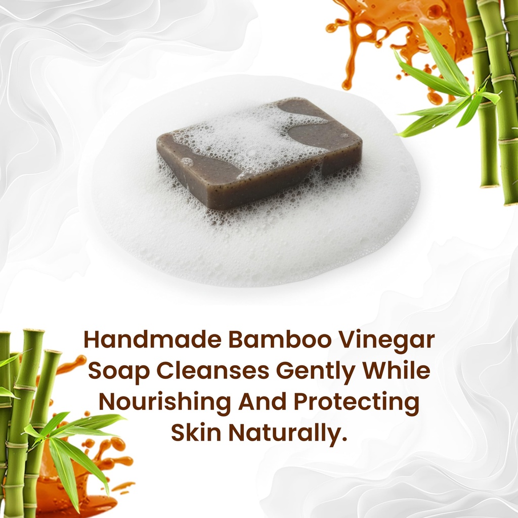 handmade-bamboo-vinegar-soap-for-deep-sk-81yRbkP6H6L.jpg