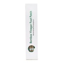 indias-ultra-organic-detox-foot-patches--413CkFUihOL.jpg