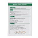 indias-ultra-organic-detox-foot-patches--71ZBW5tTakL.jpg