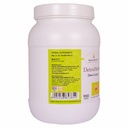 ayurvedic-life-detox-herbo-60-detox-tabl-51-fZn2tM8L.jpg
