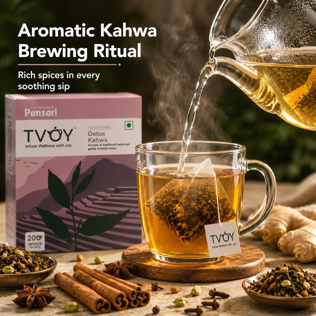 tvoy-premium-detox-kahwa-green-tea-bags--71rJraaBT4L.jpg